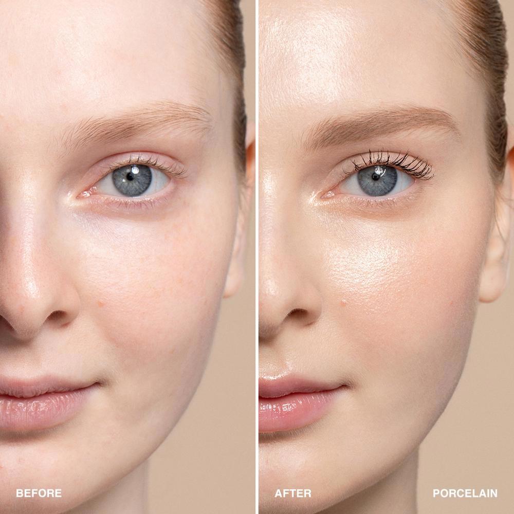 Bobbi Brown Intensive Serum Concealer